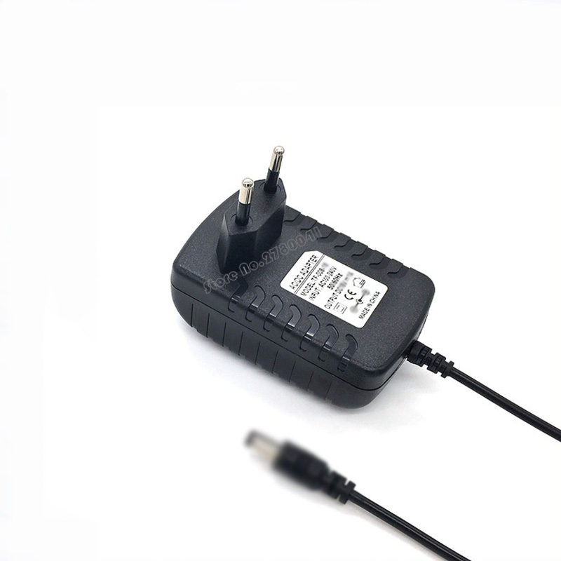 Vacuum Cleaner Smart Home - AC DC Netzteil Ladegerät 14 V
