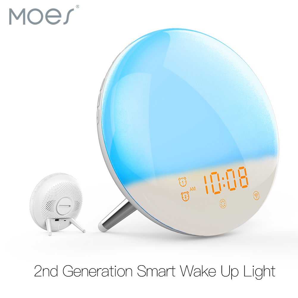 Smart Home Bone - Unter-Kopfkissen-Schlaf-Lautsprecher Ultra Slim HiFi Geräuschreduzierender Knochenleitungs-Soundgenerator