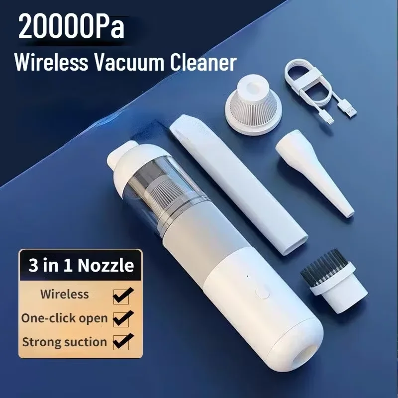 3 In 1 39800 pa Staub Kollekto – Vacuum Cleaner Smart Home Bewertung und Preis
