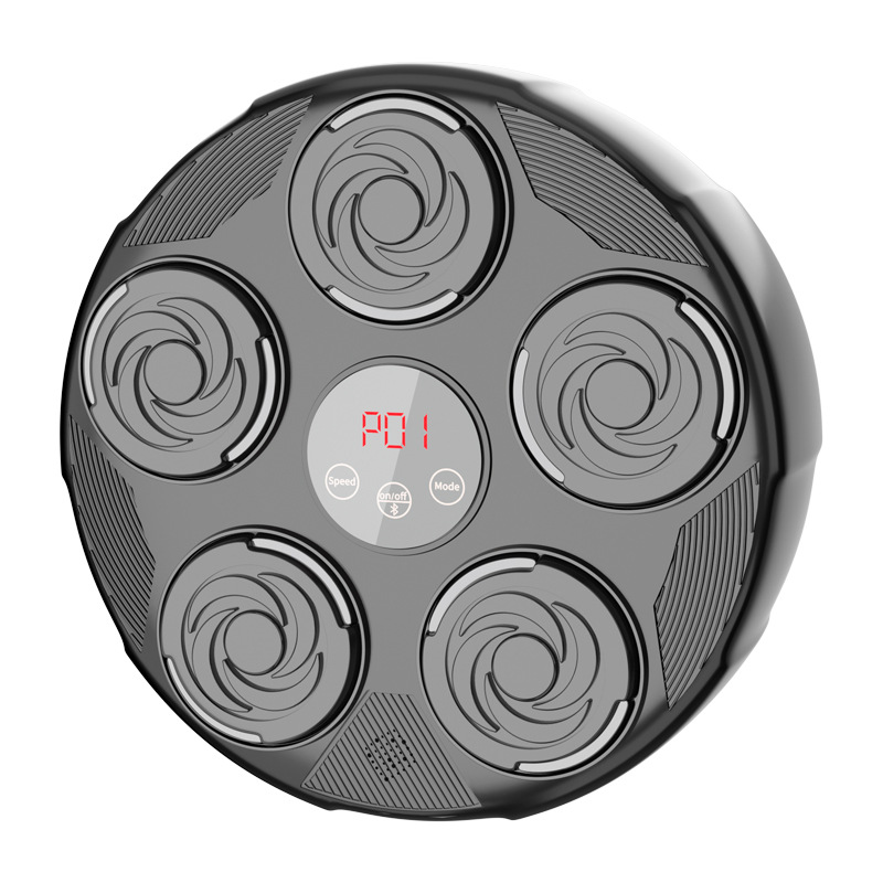 2026 Fitness-Boxtrainer für Zu – Smart Home Trainer Bewertung und Preis