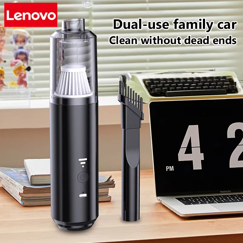 Staubabsauger Tragbarer Staubs – Vacuum Cleaner Smart Home Bewertung und Preis
