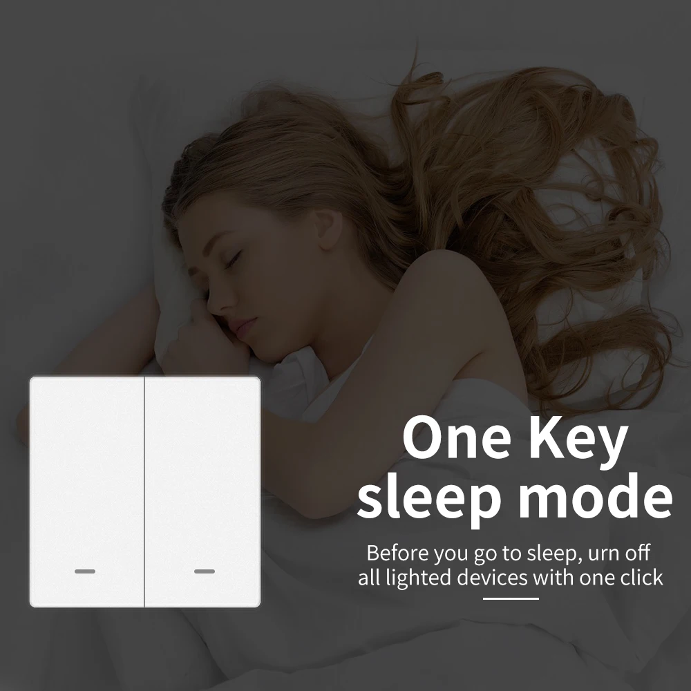 Ihseno tuya zigbee smart scene – Smart Home Z Wave Bewertung und Preis