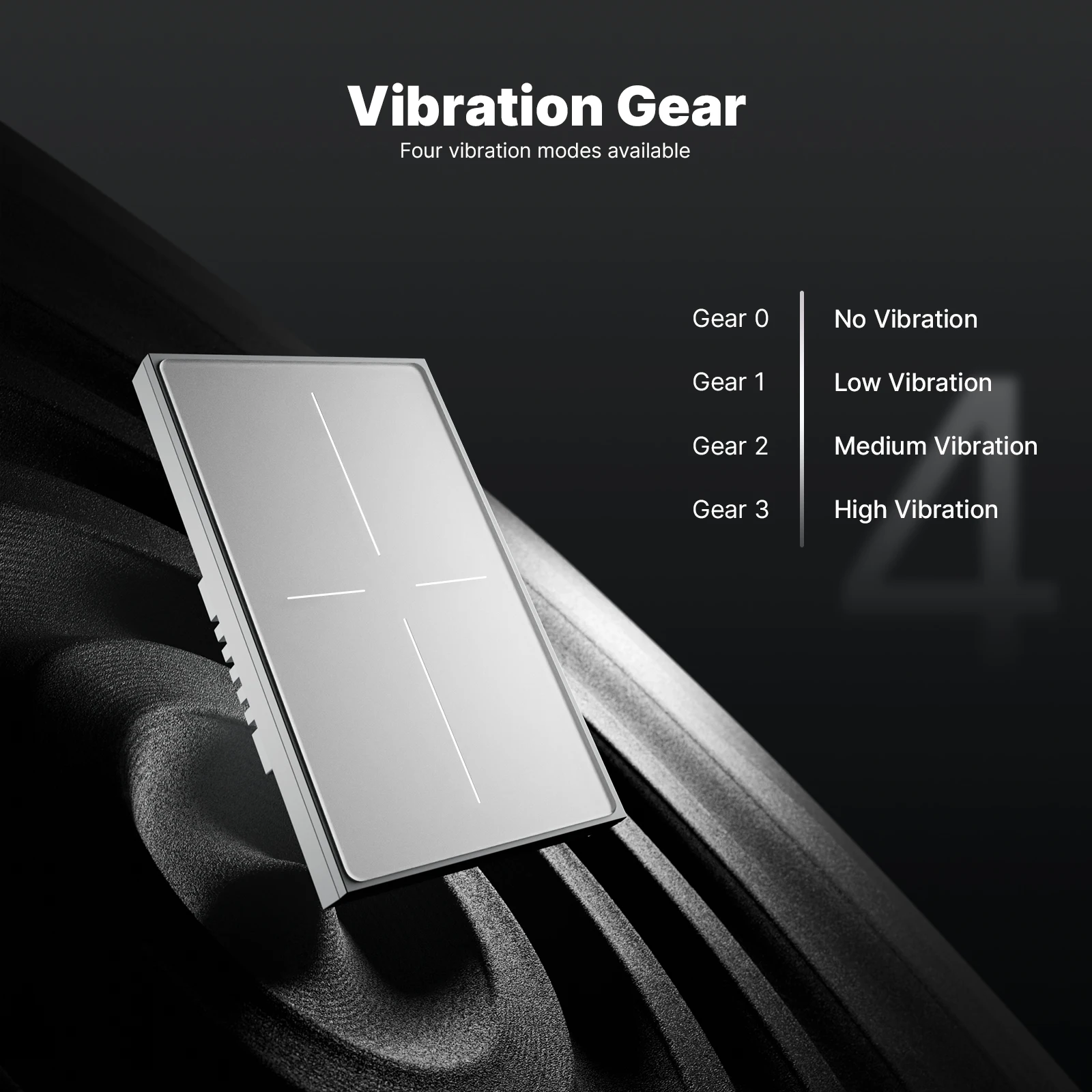 MOES Tuya ZigBee Star Feather  – Smart Home Zigbee Bewertung und Preis