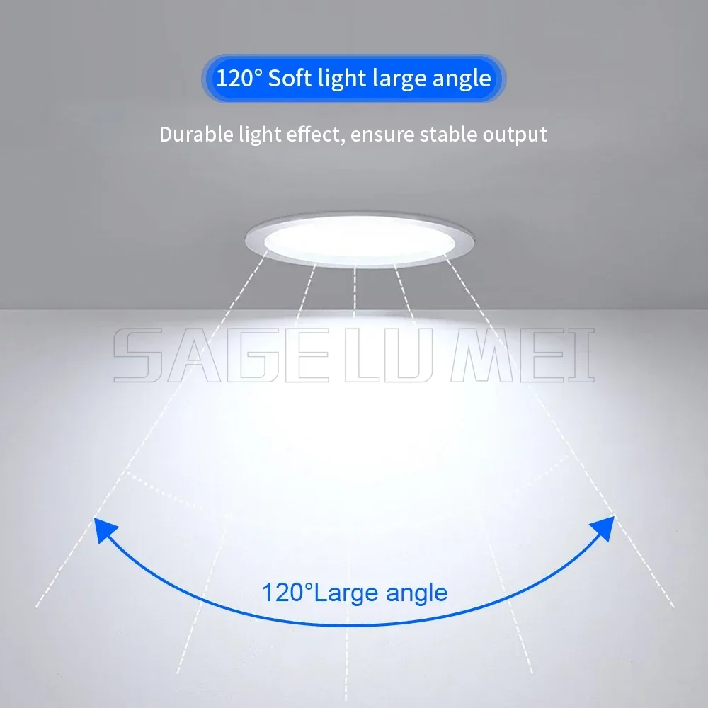 ZigBee3.0 LED Ultradünnes Down – Alexa Compatible Bulb Bewertung und Preis