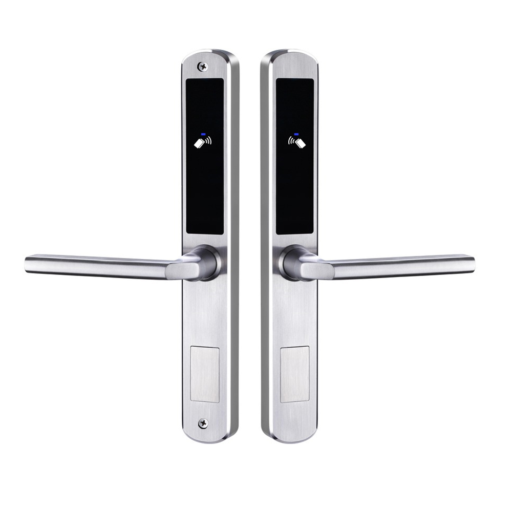 TTLock BLE Digitaler Safe Schl – Airbnb Smart Home Bewertung und Preis