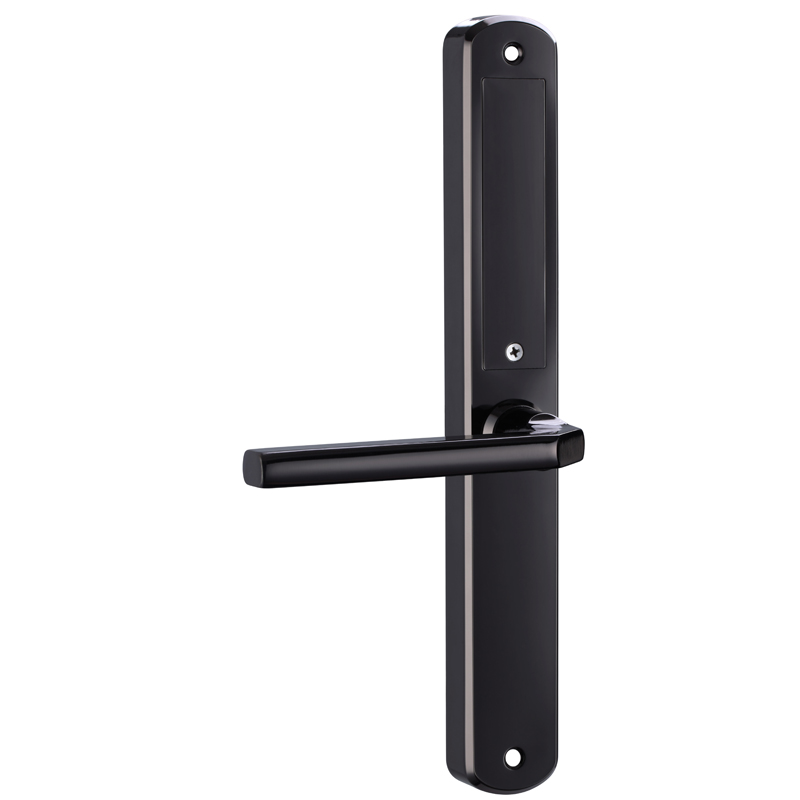 TTLock BLE Digitaler Safe Schl – Airbnb Smart Home Bewertung und Preis