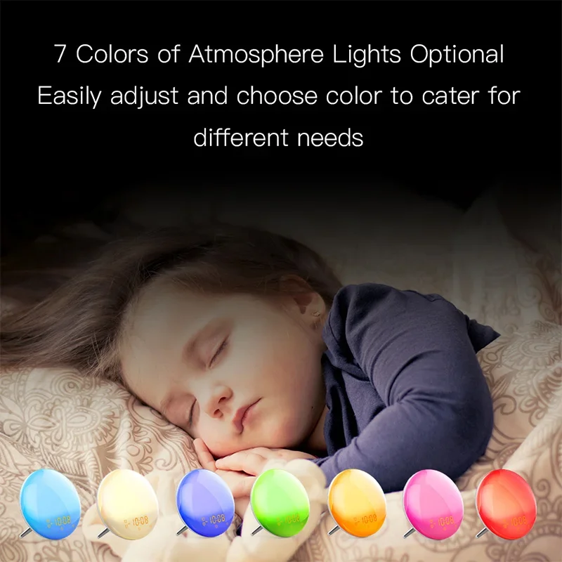 Wifi tuya smart life wach lich – Alexa Compatible Bulb Bewertung und Preis