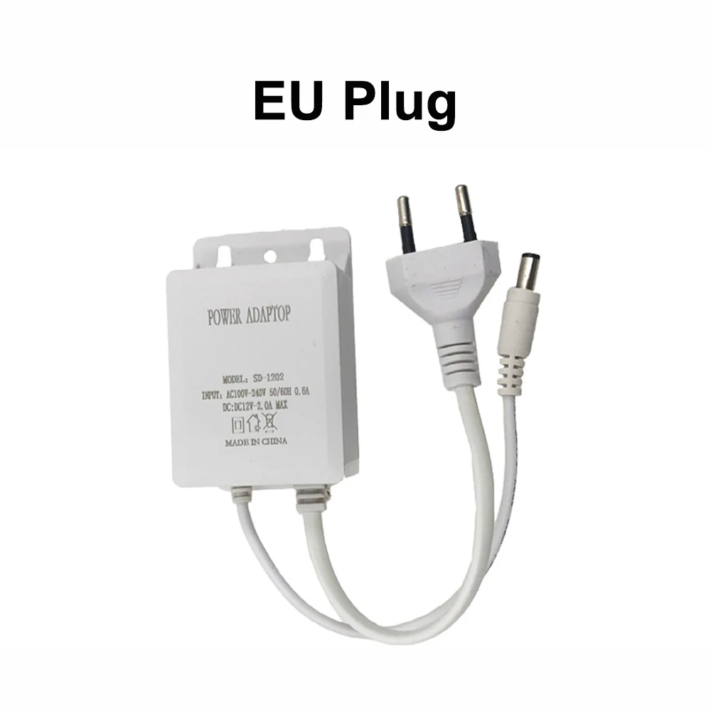 Outdoor AC 240-V Eingang DC 12 – Security Ip Camera Bewertung und Preis