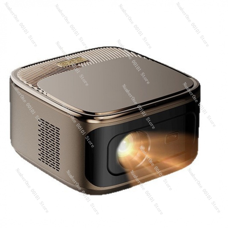 Ultra HD Heimkino-Projektor mi – Airbnb Smart Home Bewertung und Preis