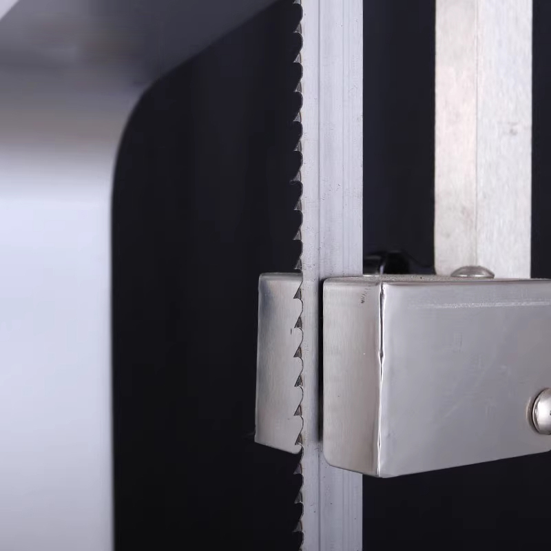 J210 Knochensägemaschine für G – Smart Home Bone Bewertung und Preis