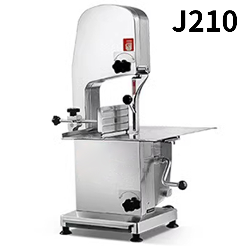J210 Knochensägemaschine für G – Smart Home Bone Bewertung und Preis