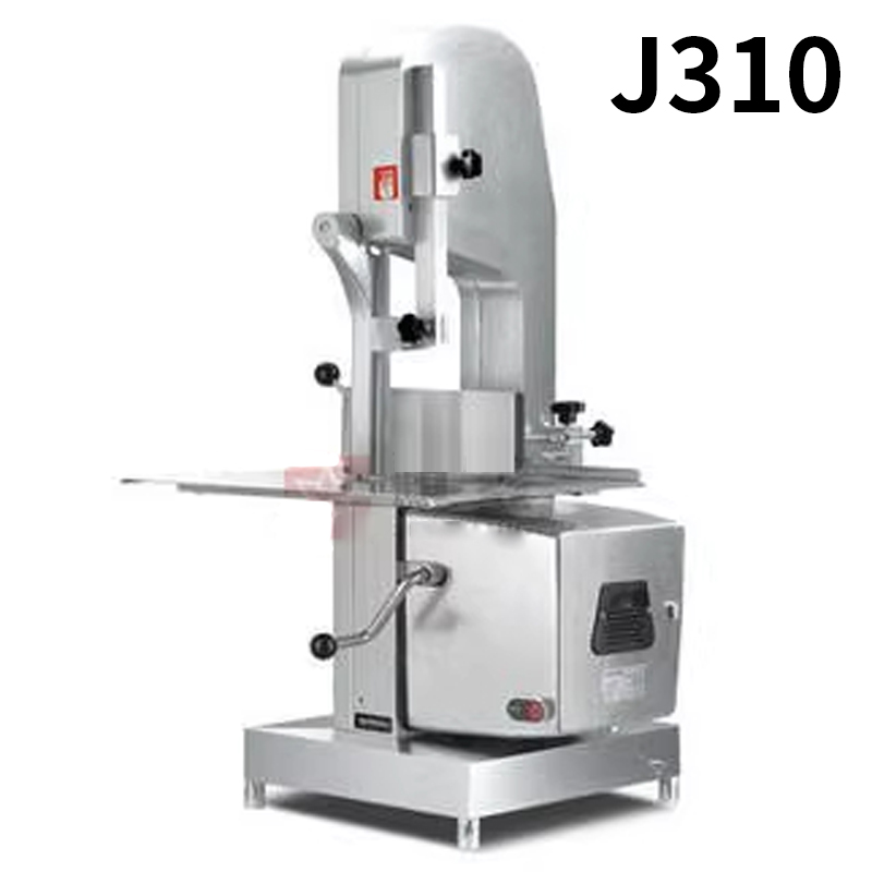 J210 Knochensägemaschine für G – Smart Home Bone Bewertung und Preis