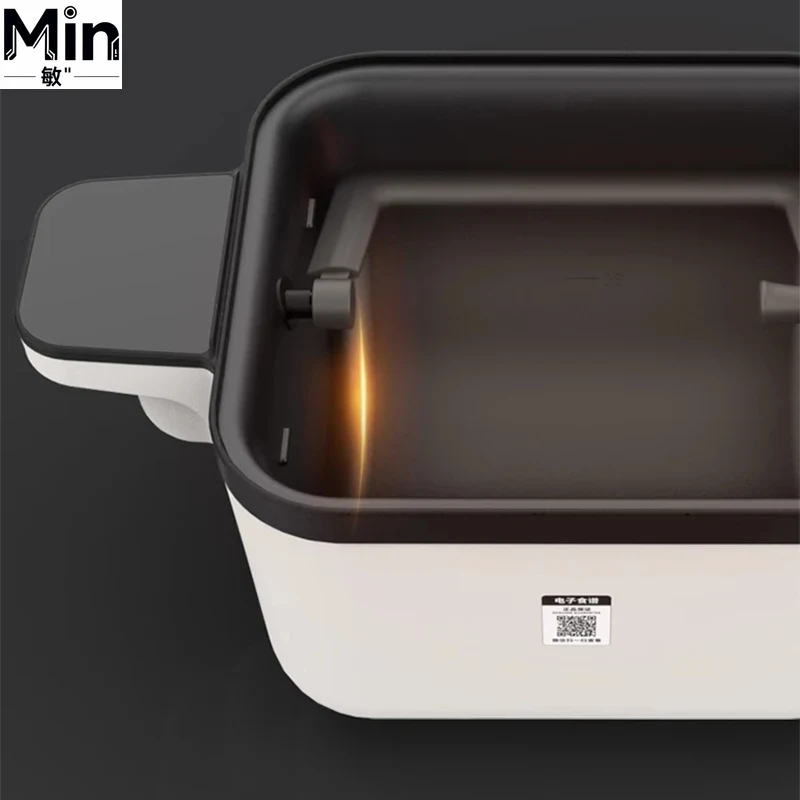 Vollautomatischer Rotierender  – Smart Home Bone Bewertung und Preis