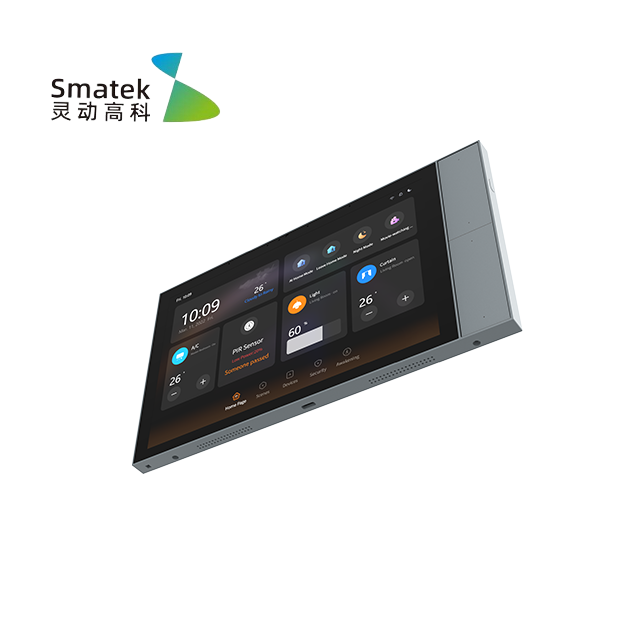2026 Neu: Fabrikangebot für KN – Smart Home Knx Bewertung und Preis