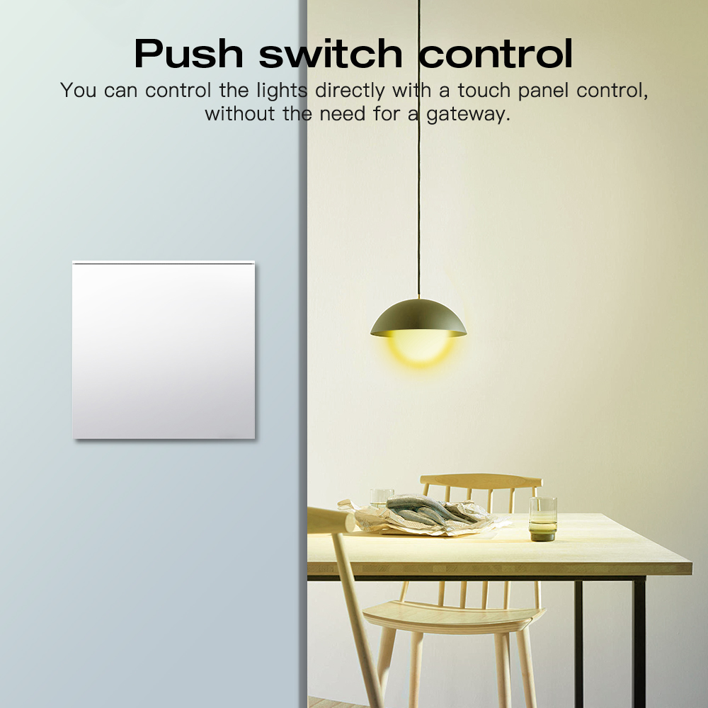 Zigbee3.0 Triac AC Dimmer Ultr – Alexa Compatible Bulb Bewertung und Preis
