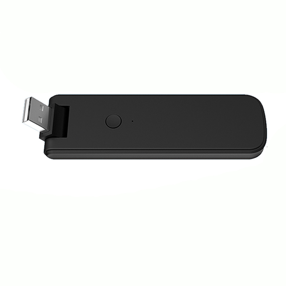 Tuya Smart RF IR Fernbedienung – Smart Home Lg Bewertung und Preis