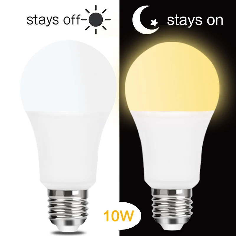 9W WiFi Homekit Licht Lampe E2 – Alexa Compatible Bulb Bewertung und Preis