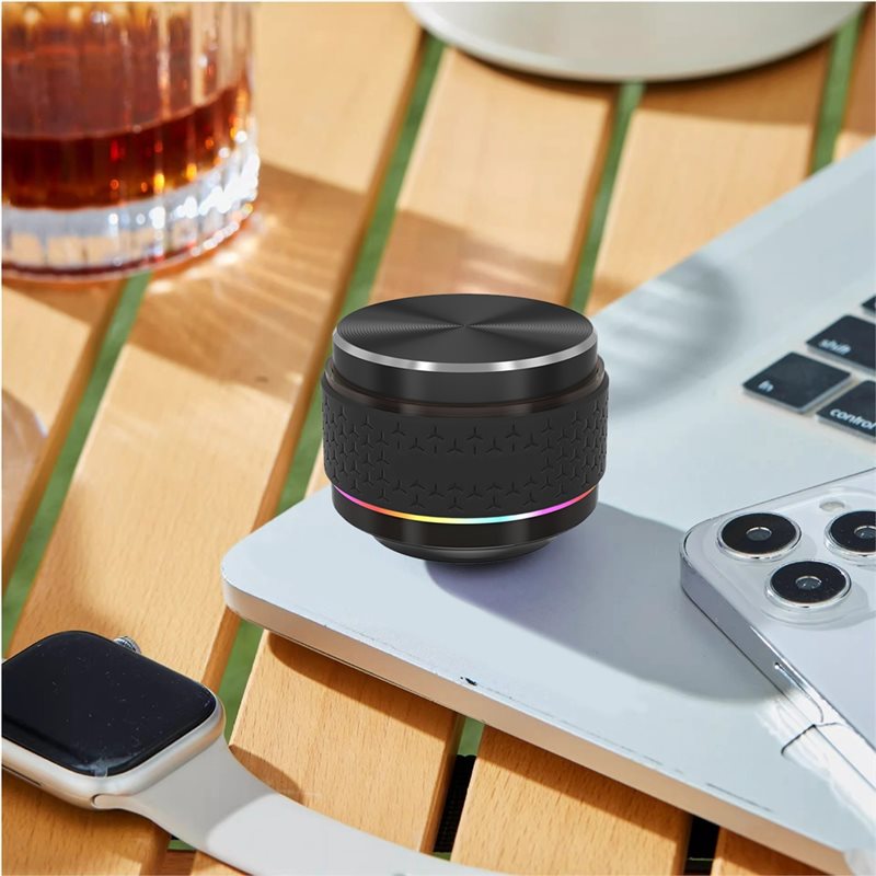 B03B-True Wireless Knochenleit – Smart Home Bone Bewertung und Preis
