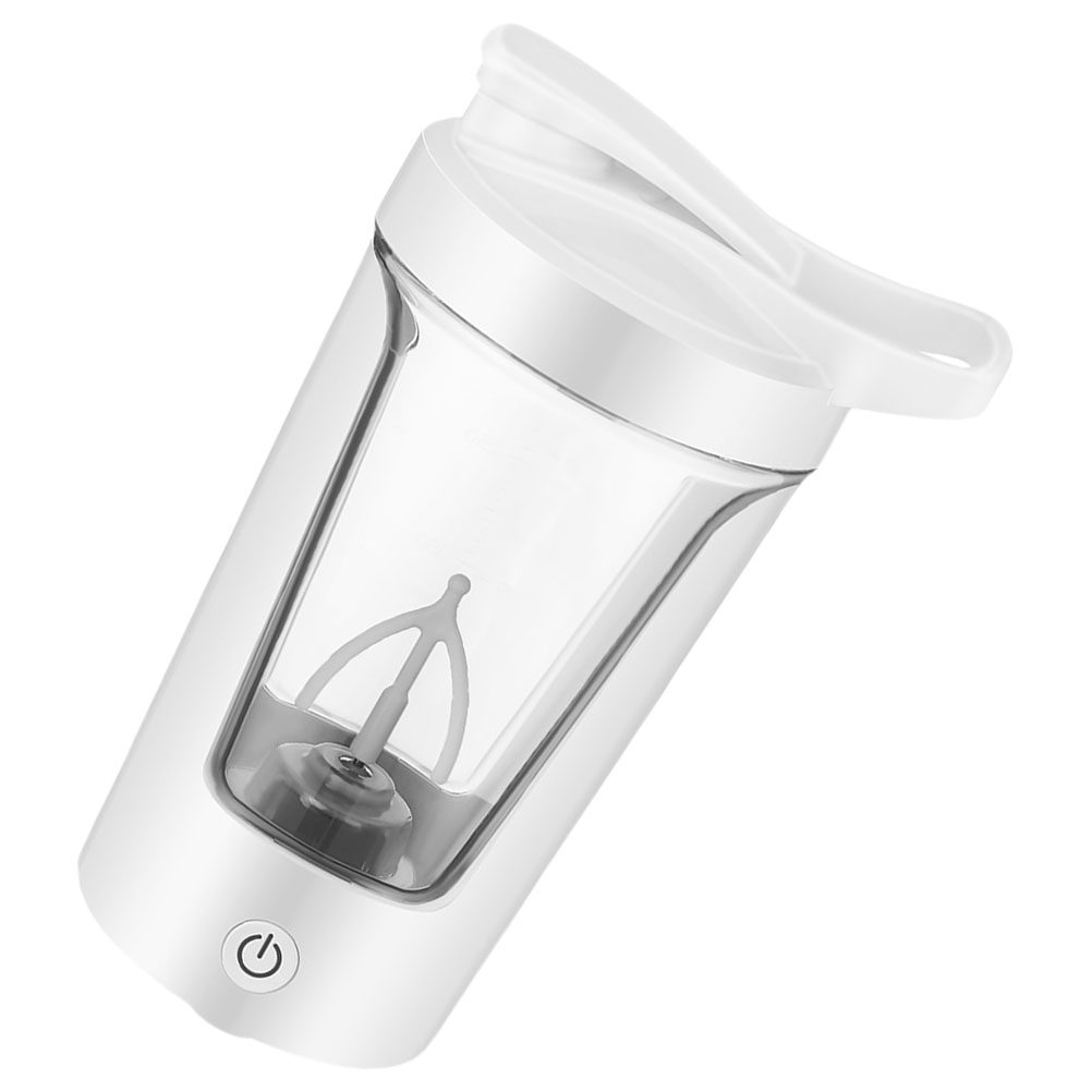 450ml Intelligenter Rührbecher – Smart Home Bone Bewertung und Preis