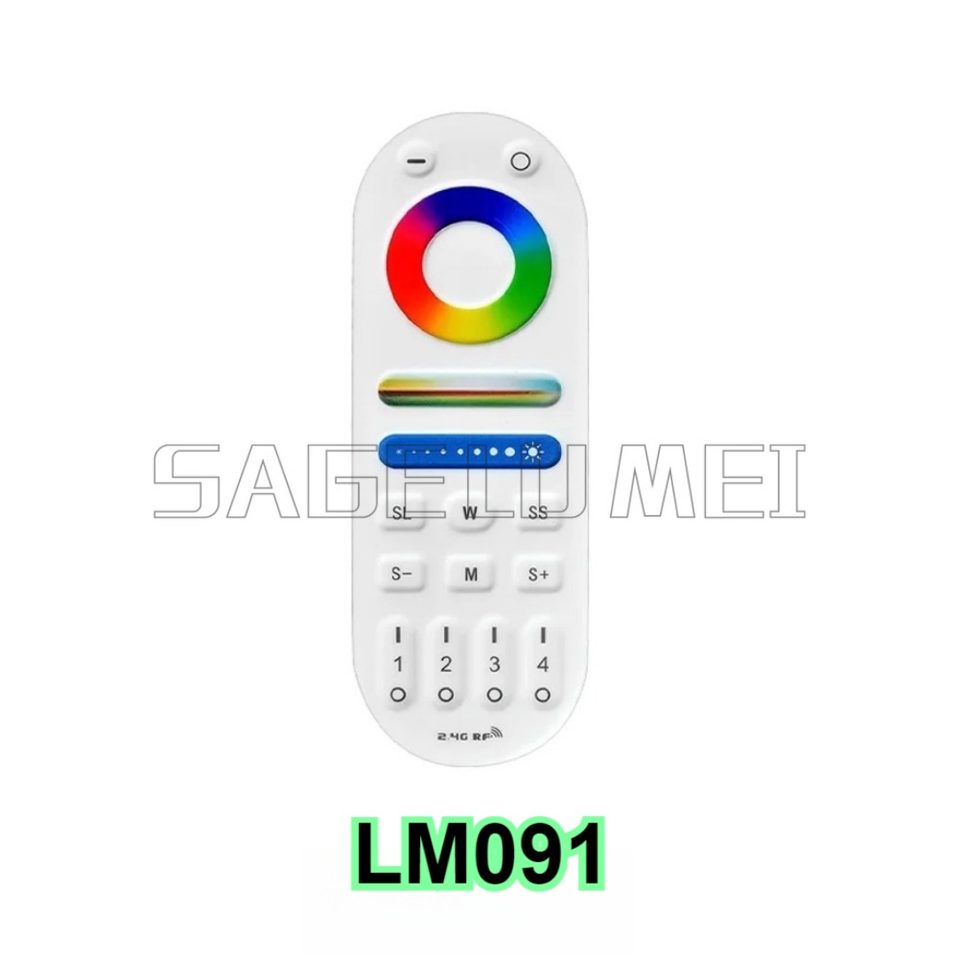 LED-Controller LM091/DR03W/DR0 – Alexa Compatible Bulb Bewertung und Preis
