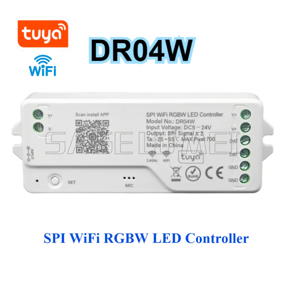 LED-Controller LM091/DR03W/DR0 – Alexa Compatible Bulb Bewertung und Preis
