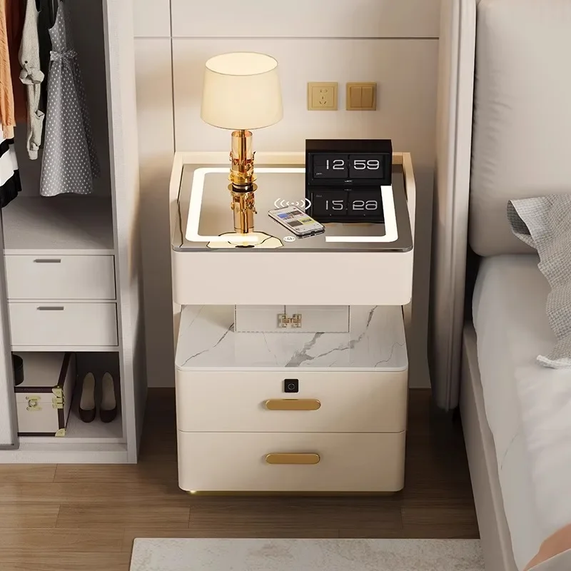 Organizer für schwebende Nacht – Smart Home Yourself Bewertung und Preis