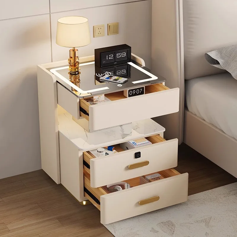 Organizer für schwebende Nacht – Smart Home Yourself Bewertung und Preis
