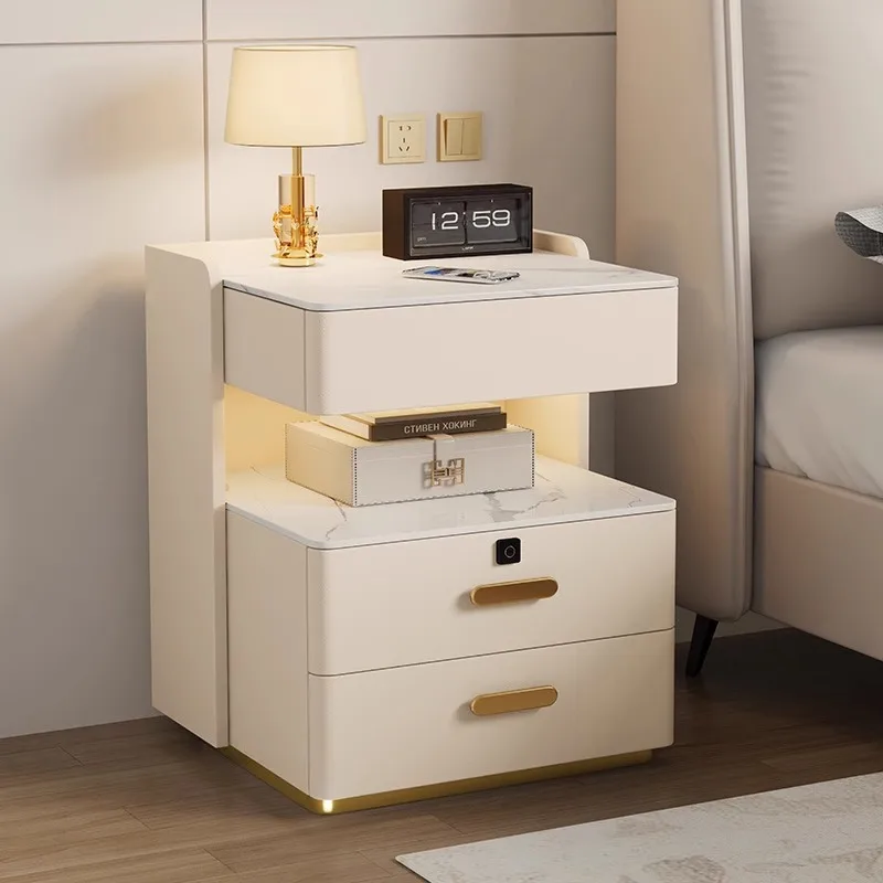 Organizer für schwebende Nacht – Smart Home Yourself Bewertung und Preis