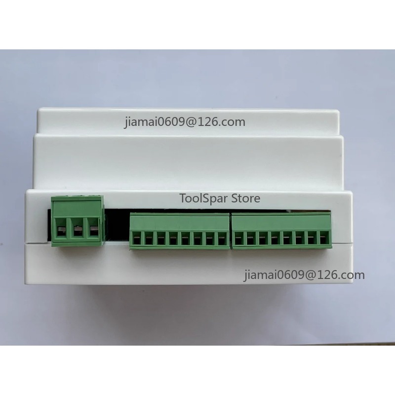 24-Wege KNX Schaltaktor Smart  – Smart Home Knx Bewertung und Preis