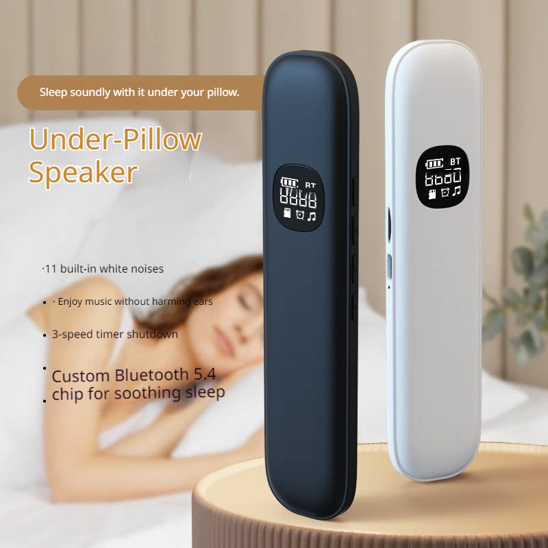 Fmouse Bestseller Knochenleitu – Smart Home Bone Bewertung und Preis