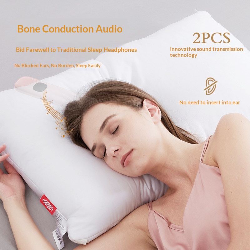 Fmouse Bestseller Knochenleitu – Smart Home Bone Bewertung und Preis