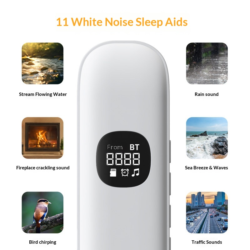 Fmouse Bestseller Knochenleitu – Smart Home Bone Bewertung und Preis
