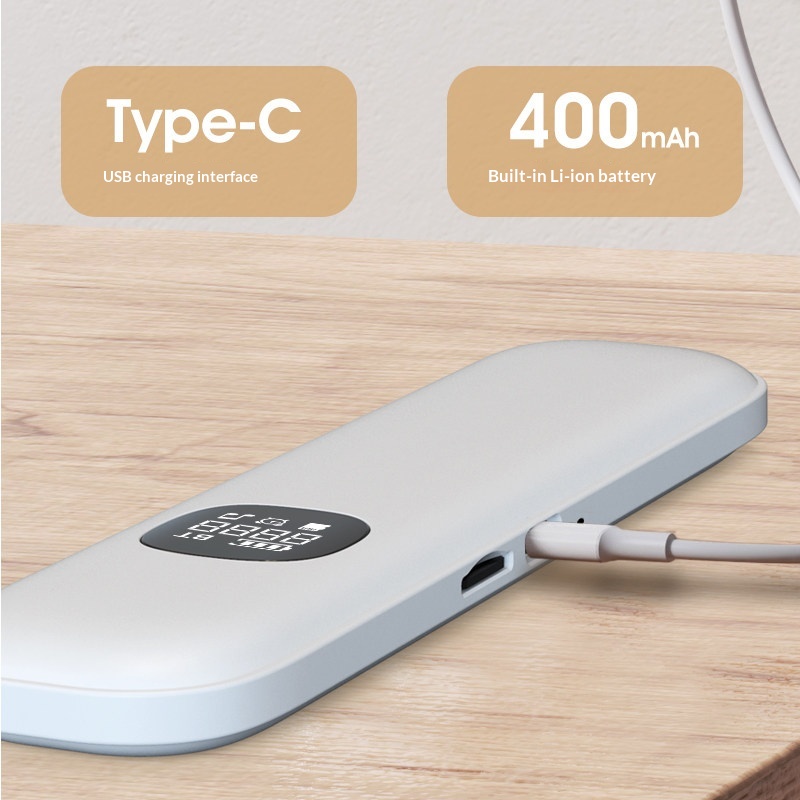 Fmouse Bestseller Knochenleitu – Smart Home Bone Bewertung und Preis