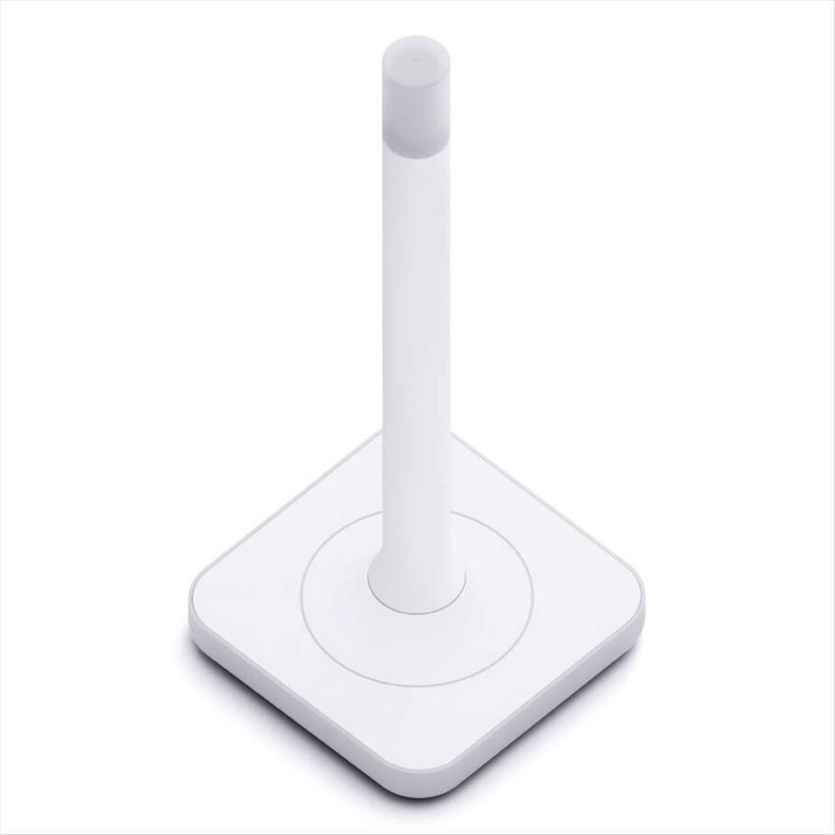 A85P Home Assistant Connect ZW – Smart Home Z Wave Bewertung und Preis