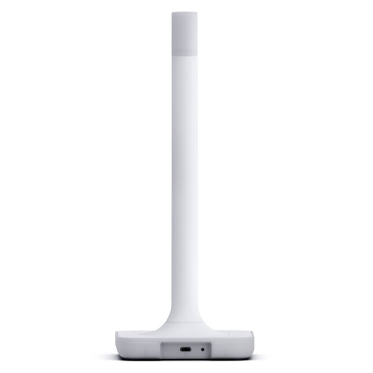 A85P Home Assistant Connect ZW – Smart Home Z Wave Bewertung und Preis