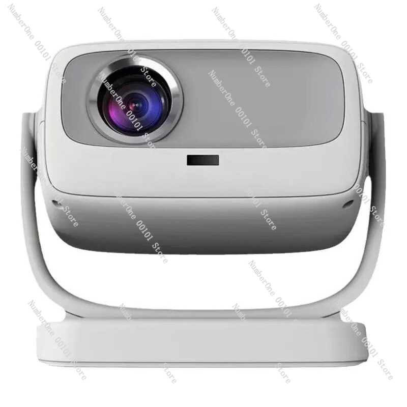 Ultra HD Autofokus Heimkino-Pr – Airbnb Smart Home Bewertung und Preis