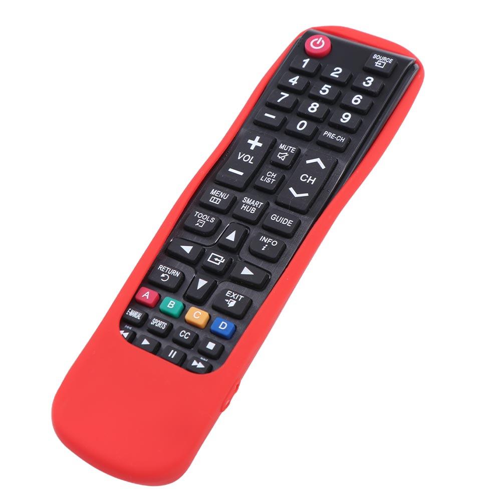 Silikon fall für lg tv fernbed – Smart Home Lg Bewertung und Preis