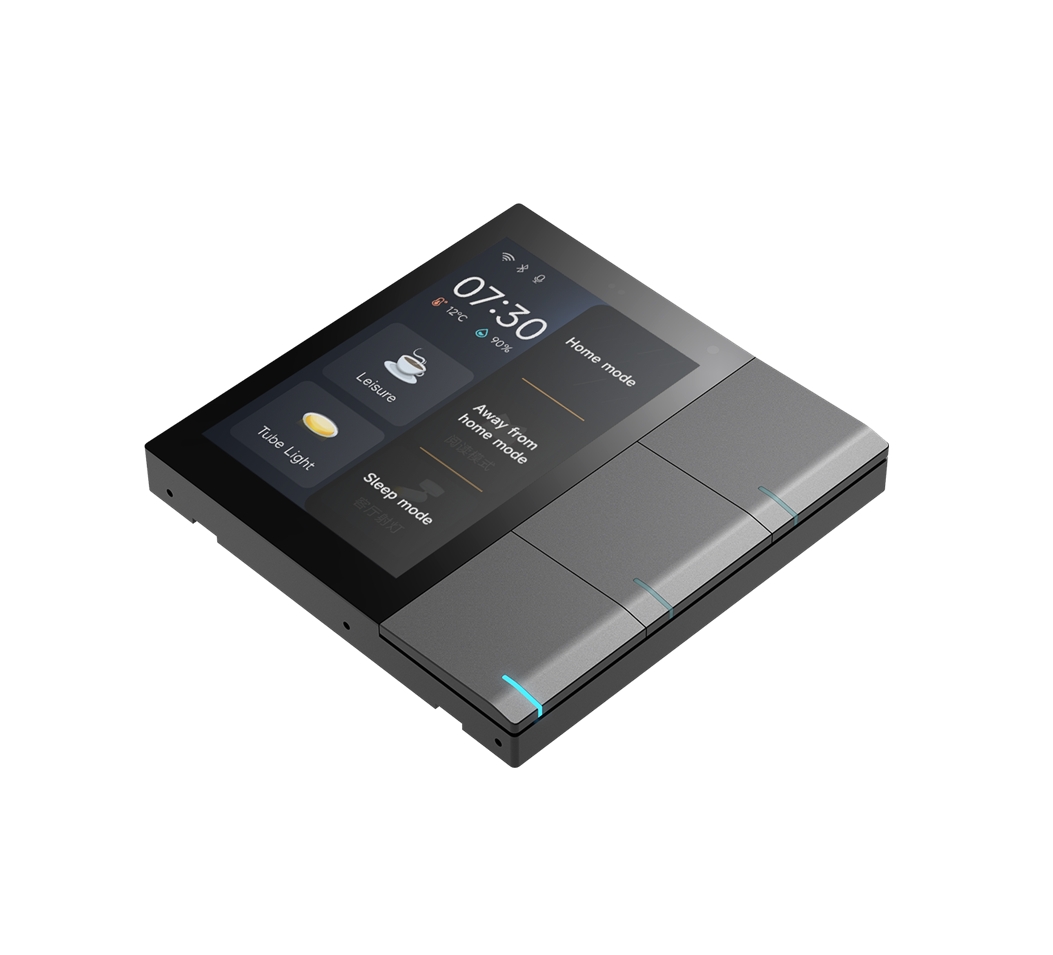 Versandfertig, neues Sicherhei – Smart Home Knx Bewertung und Preis