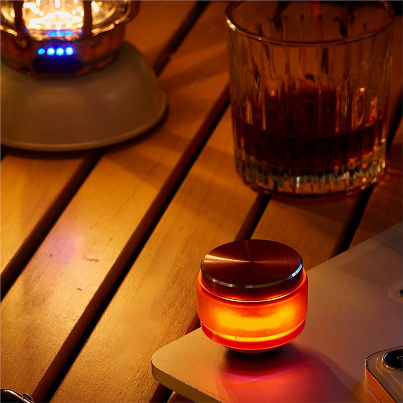 Echte kabellose Knochenleitung – Smart Home Bone Bewertung und Preis