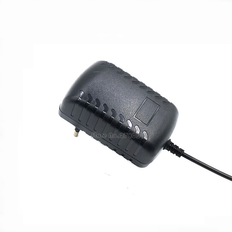 AC DC Netzteil Ladegerät 14 V  – Vacuum Cleaner Smart Home Bewertung und Preis