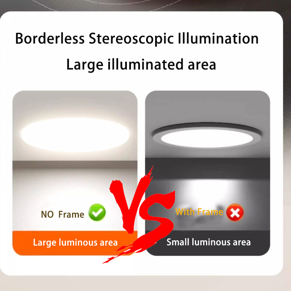 Zigbee 3.0 Runde Dual-LED-Unte – Alexa Compatible Bulb Bewertung und Preis