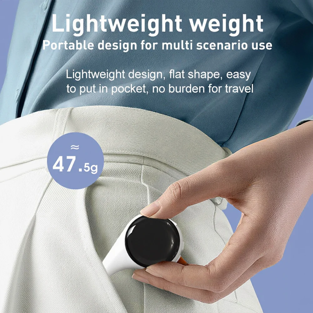 Intelligenter Unter-Kissen-Lau – Smart Home Bone Bewertung und Preis
