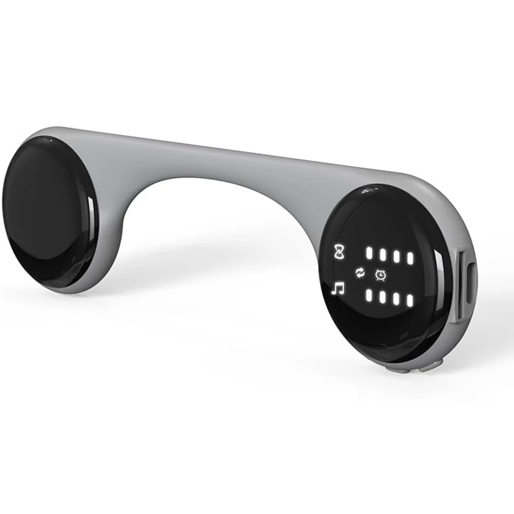 Intelligenter Unter-Kissen-Lau – Smart Home Bone Bewertung und Preis