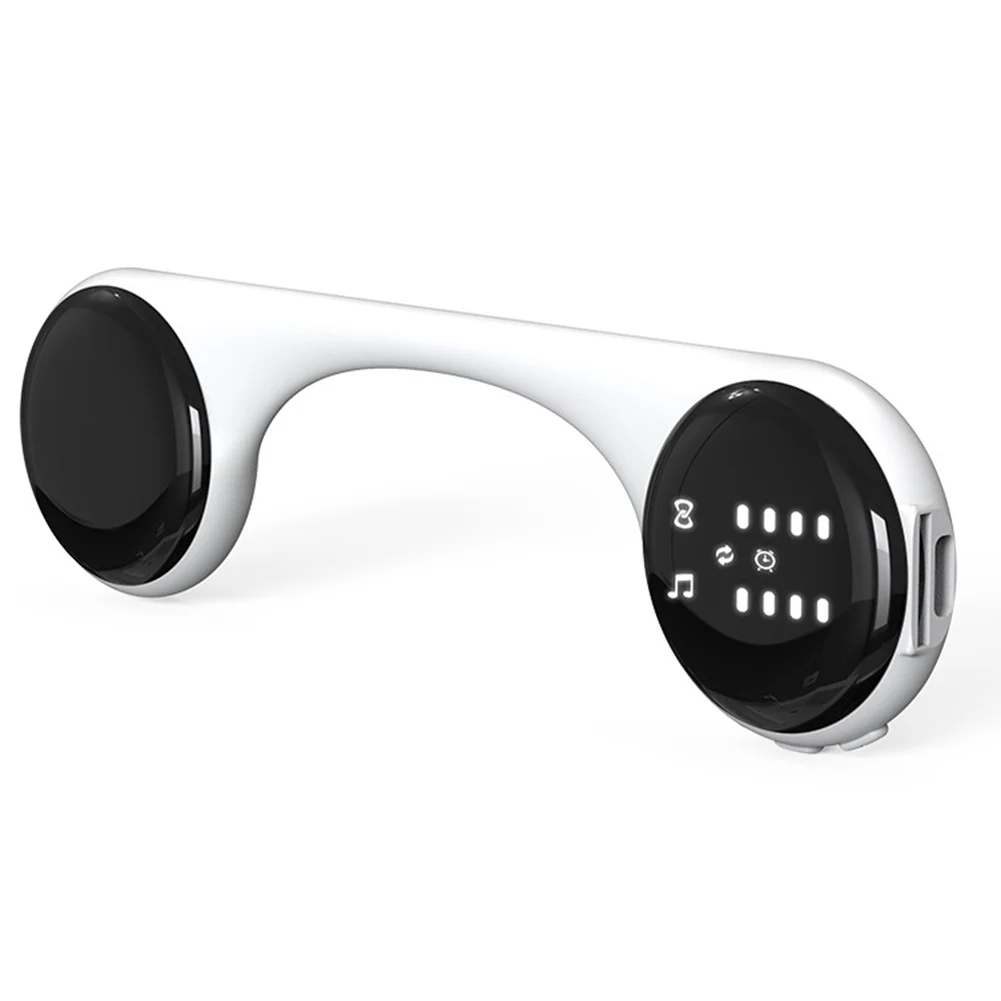 Intelligenter Unter-Kissen-Lau – Smart Home Bone Bewertung und Preis