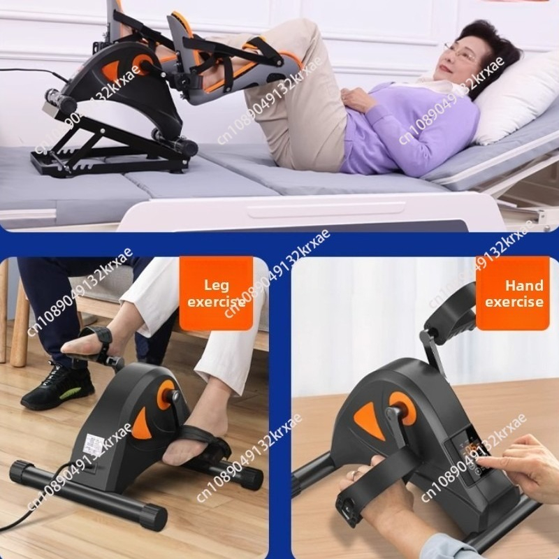 Intelligentes, bettlägeriges R – Smart Home Trainer Bewertung und Preis