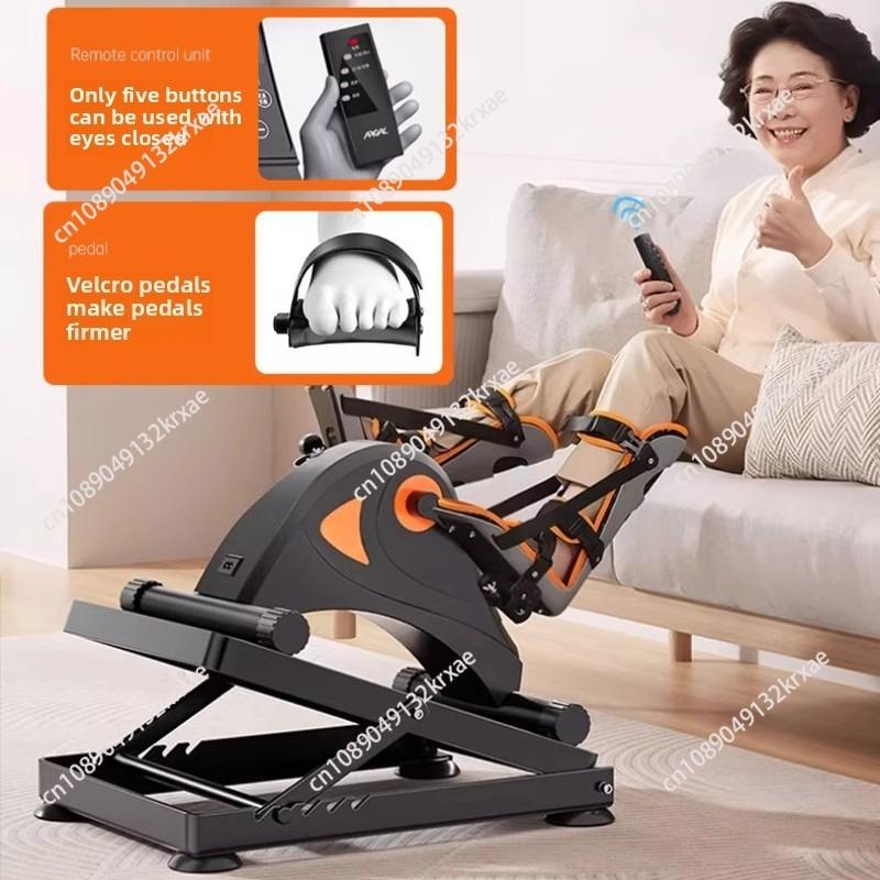 Intelligentes, bettlägeriges R – Smart Home Trainer Bewertung und Preis