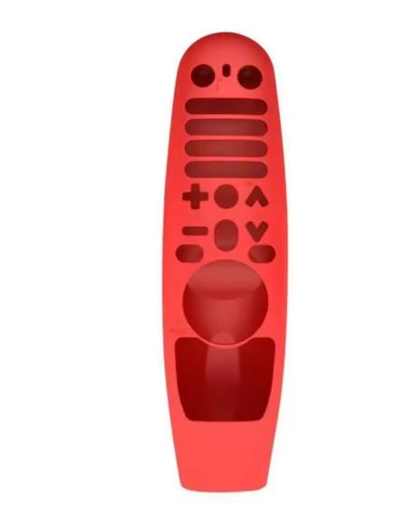 Silikon-Fernbedienungsabdeckun – Smart Home Lg Bewertung und Preis