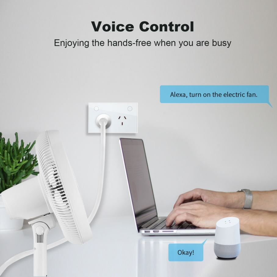 Zigbee Wi-Fi Matter AU Smarte  – Smart Home Zigbee Bewertung und Preis
