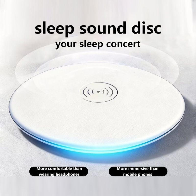 Ultradünner Knochenleitungs-Bl – Smart Home Bone Bewertung und Preis
