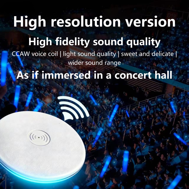 Ultradünner Knochenleitungs-Bl – Smart Home Bone Bewertung und Preis